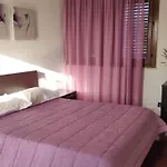 ゲストハウス Borgo Pida パチェーコ