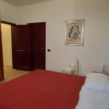 Borgo Pida Paceco