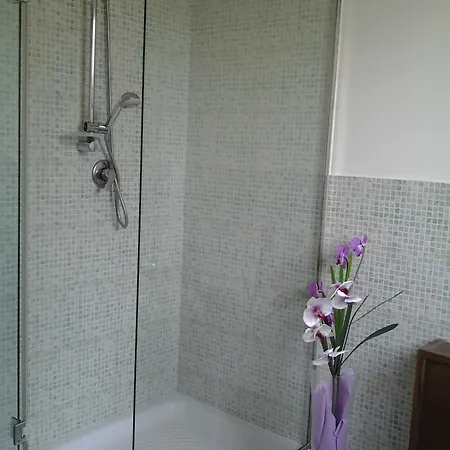 Borgo Pida 3* Paceco