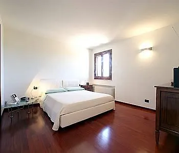 Borgo Pida Guest house Paceco