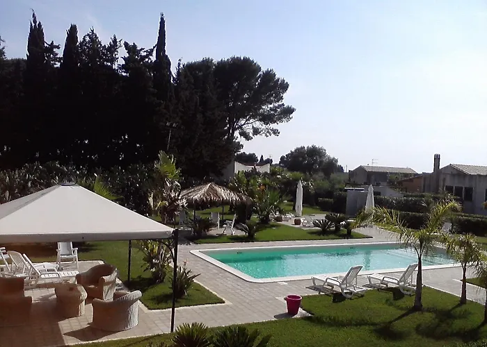 Borgo Pida