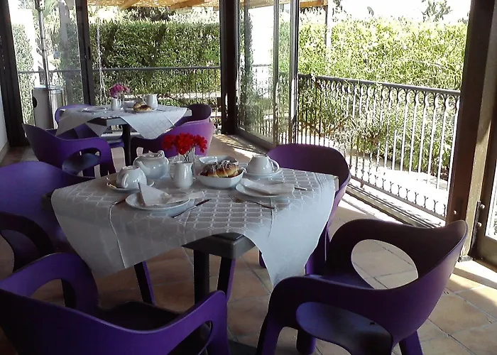 Borgo Pida 帕瑟科