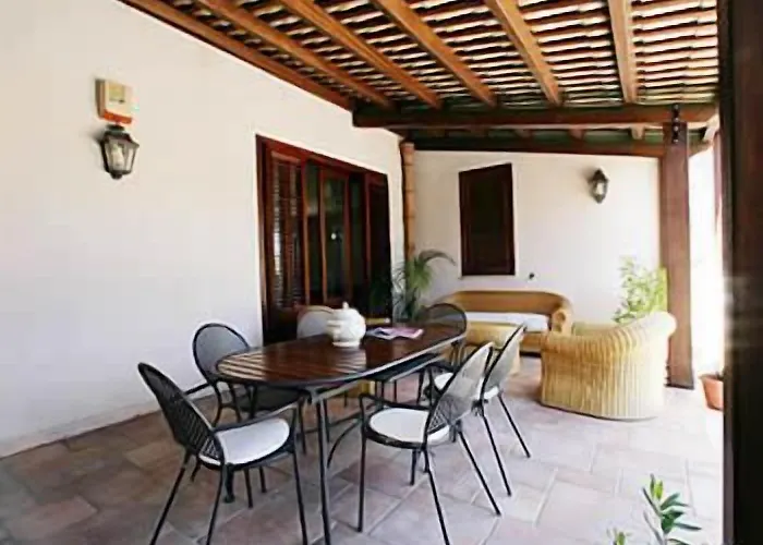Borgo Pida 4*