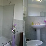 Borgo Pida Casa de hóspedes 4*