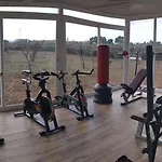 Borgo Pida 4* Paceco