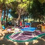 Borgo Pida 4*