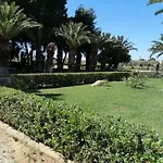 Casa de hóspedes Borgo Pida