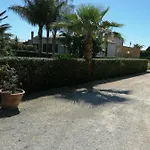 Borgo Pida Casa de hóspedes