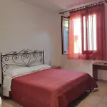 Borgo Pida 4*