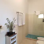 Borgo Pida 4* Paceco