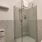 Borgo Pida 4* Paceco