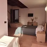 Borgo Pida 4* Paceco