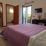 Borgo Pida Casa de hóspedes 4*