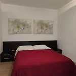 Borgo Pida Casa de hóspedes 4*