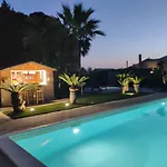 Borgo Pida Paceco