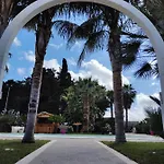 Borgo Pida 4*