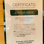 Borgo Pida Casa de hóspedes