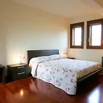 Casa de hóspedes Borgo Pida 4*
