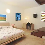 Borgo Pida 4*