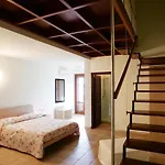 Borgo Pida Casa de hóspedes 4*