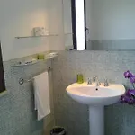 Borgo Pida 4*