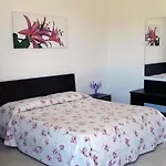 Borgo Pida פאצ'קו