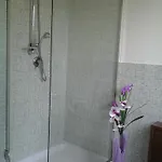 Borgo Pida 4* Paceco