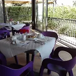 Borgo Pida Paceco