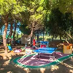 Borgo Pida Casa de hóspedes Paceco