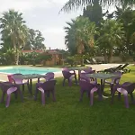 Borgo Pida Paceco