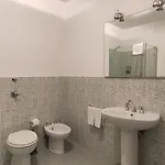 Casa de hóspedes Borgo Pida