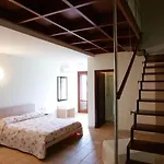 Borgo Pida 4* Paceco