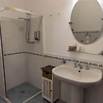 Casa de hóspedes Borgo Pida