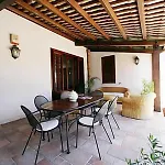 Borgo Pida 4*