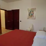 Borgo Pida 4*