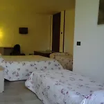 Borgo Pida 4*