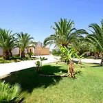 Borgo Pida Paceco