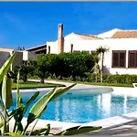 Borgo Pida