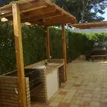 Casa de hóspedes Borgo Pida 4*