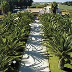 Borgo Pida