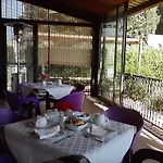 Borgo Pida Paceco