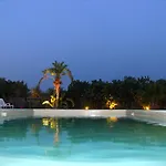 Casa de hóspedes Borgo Pida 4*
