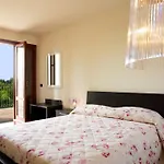 Casa de hóspedes Borgo Pida Paceco
