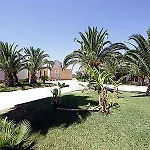 Casa de hóspedes Borgo Pida Paceco