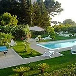 Borgo Pida Casa de hóspedes
