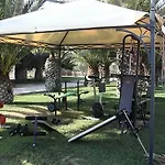 Borgo Pida Casa de hóspedes 4*