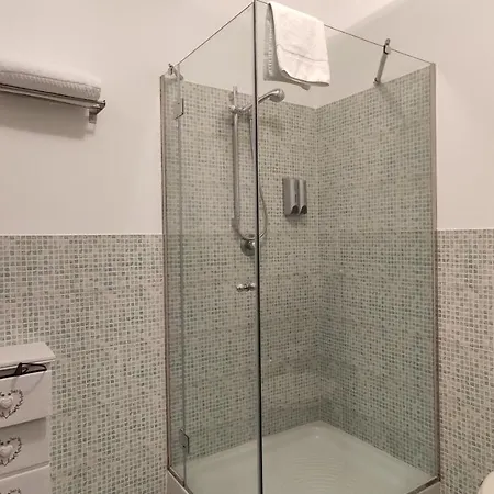 Borgo Pida 4* Paceco