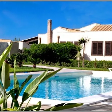 Borgo Pida