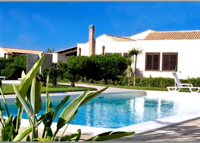 Borgo Pida